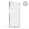 Чохол ArmorStandart Air Force для Motorola G85 5G Camera cover Clear (ARM79645) мал.2