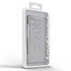 Чохол ArmorStandart Air Force для Motorola G85 5G Camera cover Clear (ARM79645) мал.6