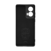 Чохол ArmorStandart ICON для Motorola Edge 50 Fusion Camera cover Black (ARM77301) мал.2