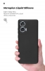 Чохол ArmorStandart ICON для Motorola Edge 50 Fusion Camera cover Black (ARM77301) мал.7