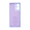 Чохол ArmorStandart ICON для Motorola G85 5G Camera cover Lavender (ARM77300) мал.2