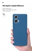 Чохол ArmorStandart ICON для Motorola Edge 50 Fusion Camera cover Blue (ARM77302) мал.7