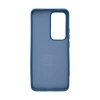 Чохол ArmorStandart ICON для OPPO Reno12 Blue (ARM77981) мал.2