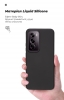 Чохол ArmorStandart ICON для OPPO Reno12 Pro Black (ARM77976) мал.7