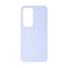 Чохол ArmorStandart ICON для OPPO Reno12 Pro Lavender (ARM77979) мал.1