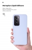 Чохол ArmorStandart ICON для OPPO Reno12 Pro Lavender (ARM77979) мал.7