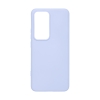 Чохол ArmorStandart ICON для OPPO Reno12 Lavender (ARM77983) мал.1