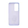 Чохол ArmorStandart ICON для OPPO Reno12 Lavender (ARM77983) мал.2