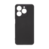 Чохол ArmorStandart ICON для Realme C63 4G / C61 4G Camera cover Black (ARM78459) мал.1