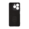 Чохол ArmorStandart ICON для Realme C63 4G / C61 4G Camera cover Black (ARM78459) мал.2