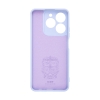 Чохол ArmorStandart ICON для Realme C63 4G / C61 4G Camera cover Lavender (ARM78462) мал.2