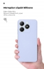 Чохол ArmorStandart ICON для Realme C63 4G / C61 4G Camera cover Lavender (ARM78462) мал.7