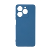 Чохол ArmorStandart ICON для Realme C63 4G / C61 4G Camera cover Blue (ARM78460) мал.1