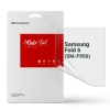 Гідрогелева плівка ArmorStandart на основний дисплей для Samsung Fold 6 (SM-F956) (ARM79585) мал.1