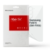 Гідрогелева плівка ArmorStandart на задню панель для Samsung Fold 6 (SM-F956) (ARM79584) мал.1