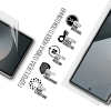 Гідрогелева плівка ArmorStandart на зовнішній дисплей для Samsung Fold 6 (SM-F956) (ARM79583) мал.2