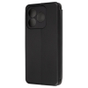 Чохол-книжка ArmorStandart G-Case для ZTE Nubia V60 Black (ARM79003) мал.2