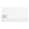 Портативне джерело живлення для роутера ArmorStandart DC mini UPS white (ARM79308) мал.1