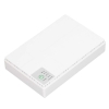 Портативне джерело живлення для роутера ArmorStandart DC mini UPS white (ARM79308) мал.3