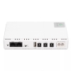 Портативне джерело живлення для роутера ArmorStandart DC mini UPS white (ARM79308) мал.4