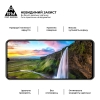 Захисне скло ArmorStandart Pro для Realme C63 4G Black (ARM78445) мал.4