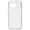 Чохол ArmorStandart Air для Google Pixel 9 Camera cover Clear (ARM74683) мал.1