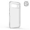 Чохол ArmorStandart Air для Google Pixel 9 Camera cover Clear (ARM74683) мал.2