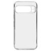 Чохол ArmorStandart Air для Google Pixel 9 Pro Camera cover Clear (ARM74685) мал.1