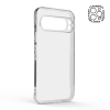 Чохол ArmorStandart Air для Google Pixel 9 Pro Camera cover Clear (ARM74685) мал.2