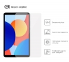 Захисне скло ArmorStandart Glass.CR для Xiaomi Redmi Pad SE 4G 8.7 Clear (ARM79569) мал.2