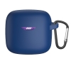 Чохол ArmorStandart Silicone Case для JBL Tune FleX Dark Blue (ARM79920) мал.1