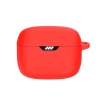 Чохол ArmorStandart Silicone Case для JBL Tune Beam Red (ARM79913) мал.1