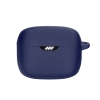 Чохол ArmorStandart Silicone Case для JBL Tune Beam Dark Blue (ARM79912) мал.1