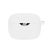 Чохол ArmorStandart Silicone Case для JBL Tune Beam White (ARM79914) мал.1