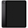 Муляж Dummy Apple iPad Pro 13 2024 Space Black мал.1