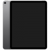 Муляж Dummy Apple iPad Air 13 2024 Space Grey мал.1