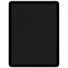 Муляж Dummy Apple iPad Air 13 2024 Space Grey мал.2