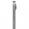 Муляж Dummy Apple iPad Air 13 2024 Space Grey мал.3