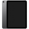 Муляж Dummy Apple iPad Air 11 2024 Space Grey мал.1