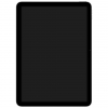 Муляж Dummy Apple iPad Air 11 2024 Space Grey мал.2