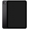 Муляж Dummy Apple iPad Pro 11 2024 Space Black мал.1