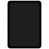 Муляж Dummy Apple iPad Pro 11 2024 Space Black мал.2