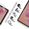 Гідрогелева плівка ArmorStandart для Lenovo Tab Plus (ARM75096) мал.2