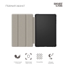 Чохол ArmorStandart Smart Case для Xiaomi Pad 6S Pro Black (ARM75102) мал.3