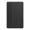 Чохол ArmorStandart Smart Case для Xiaomi Redmi Pad SE 8.7 4G Black (ARM79567) мал.1