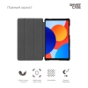 Чохол ArmorStandart Smart Case для Xiaomi Redmi Pad SE 8.7 4G Black (ARM79567) мал.3