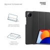 Чохол ArmorStandart Smart Case для Xiaomi Redmi Pad SE 8.7 4G Black (ARM79567) мал.4