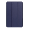 Чохол ArmorStandart Smart Case для Xiaomi Redmi Pad SE 8.7 4G Blue (ARM79568) мал.1