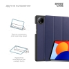 Чохол ArmorStandart Smart Case для Xiaomi Redmi Pad SE 8.7 4G Blue (ARM79568) мал.4