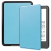 Чохол ArmorStandart для Amazon Kindle Paperwhite 11th Gen 2021 Sky Blue (ARM80092) мал.1